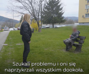 Bystrzyca Kłodzka: obrona konieczna czy zabójstwo? Nowe fakty po reportażu „Super Expressu”