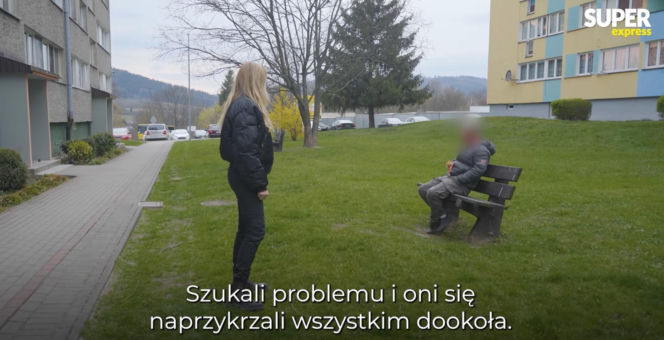 Bystrzyca Kłodzka: obrona konieczna czy zabójstwo? Nowe fakty po reportażu „Super Expressu”