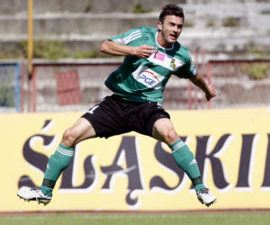 Bliźniakom stuknęła 50!