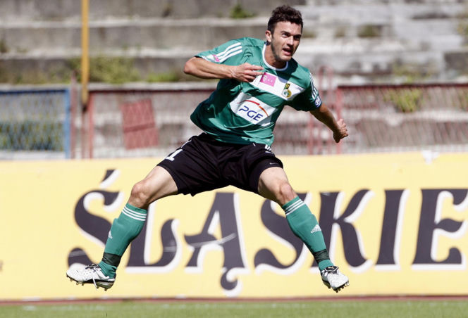 Bliźniakom stuknęła 50!