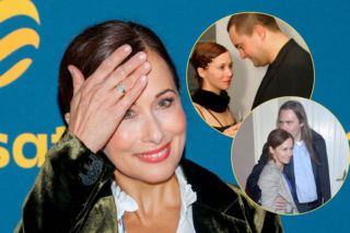 To był najszybszy rozwód w polskim show-biznesie. Wszystko trwało 30 minut. Nawet sędzia była w szoku