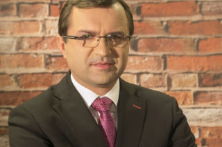 Poseł PiS ostro o Ziobrze: To Jarosław Kaczyński jest od stawiania warunków