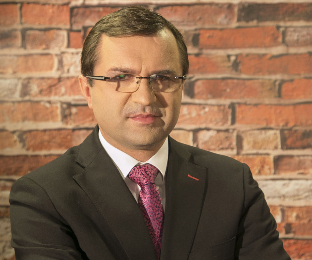 Zbigniew Girzyński