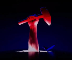 Metallica rozpoczęła rezydencję w Sphere w Las Vegas! Tak wygląda IMPONUJĄCE widowisko!
