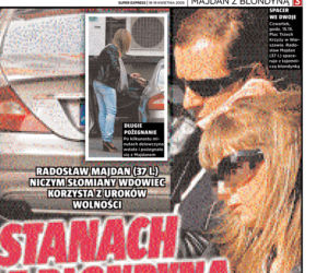 Majdan