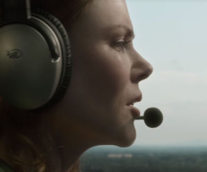 Nicole Kidman w serialu HBO Od nowa