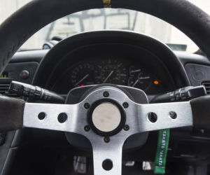 Toyota Celica ST205 GT-FOUR