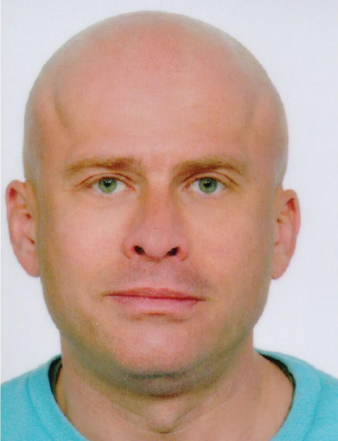 Zaginął przed Wigilią, do tej pory nie wrócił. Na przedramieniu ma tatuaż Twin Peaks. Gdzie jest Jakub Michalec?