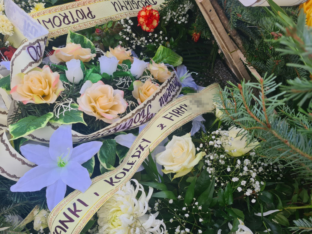 Albigowa. Pobili się podczas libacji, poszło o kobietę. Teraz Piotr nie żyje [GALERIA]	