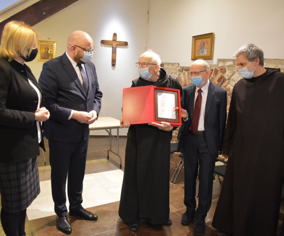 pasierb grudziadz