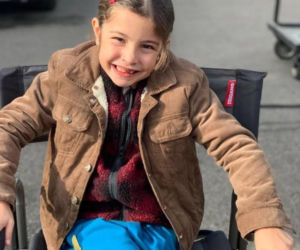 Eurowizyjna sensacja! Lou Deleuze może zgarnąć wszystko