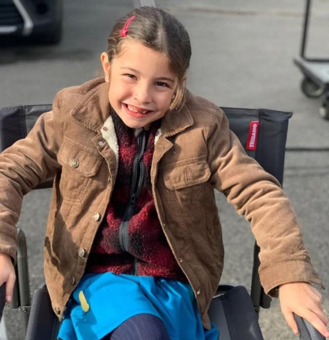 Eurowizyjna sensacja! Lou Deleuze może zgarnąć wszystko