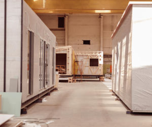 Rynek, który ma rosnąć mimo spowolnienia. Moduły znów na fali