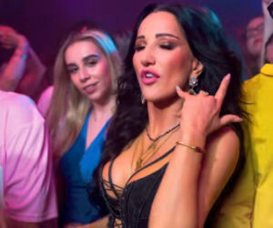 Nikt się tego nie spodziewał! Skolim i Steczkowska mają MEGA HIT
