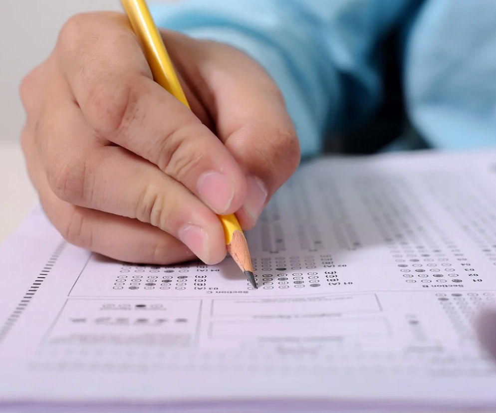 Matura próbna CKE 2021 biologia. Jakie będą pytania na maturze próbnej z biologii?