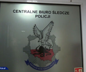 CBŚP rozbiło gangi Gosi i Sławka. Grozili i poniżali kobiety