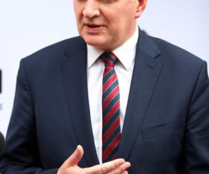 Jarosław Gowin