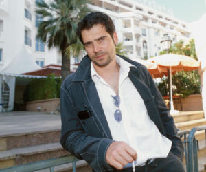 Paweł Deląg kiedyś i dziś. Tak na przestrzeni lat zmieniał się bożyszcze nastolatek z Młodych wilków