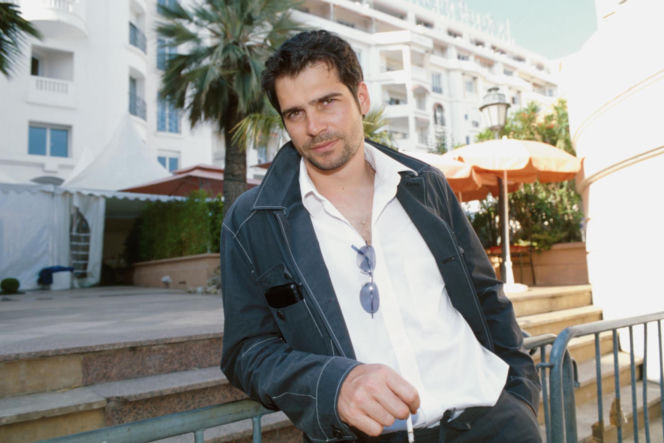 Paweł Deląg kiedyś i dziś. Tak na przestrzeni lat zmieniał się bożyszcze nastolatek z "Młodych wilków"