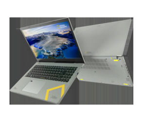 Acer Vero National Geographic
