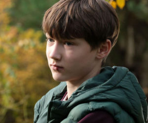 M jak miłość odc. 1930. Franek (Jarosław Śmigielski)