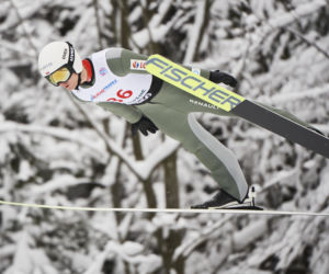 Andrzej Stękała