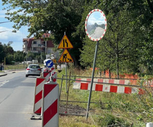 6,5 miliona złotych w błoto? Afera wokół ścieżki rowerowej we Wrocławiu