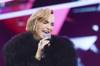 Anna Wyszkoni wyznała prawdę o swojej patchworkowej rodzinie. To nie jest łatwe