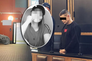 Zabójstwo 26-latki w Tarnowie. Zapadł wyrok w głośnej sprawie