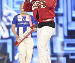 Tak mieszka Skolim. Król latino żyje otoczony prawdziwymi luksusami