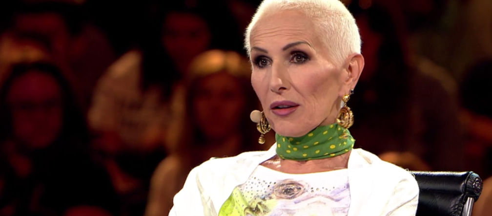 Must be the Music 8, odcinek 2: Uczestnicy naskoczyli na Korę i Roguckiego!