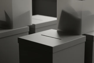 Sondaż IBRiS ujawnia. Jakie koalicje odrzucają Polacy?