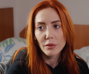 Panna młoda, odcinek 209. Yonca składa zeznania, a Mukkader idzie do Beyzy i Nusreta