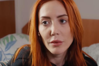 Panna młoda, odcinek 209. Yonca składa zeznania, a Mukkader idzie do Beyzy i Nusreta