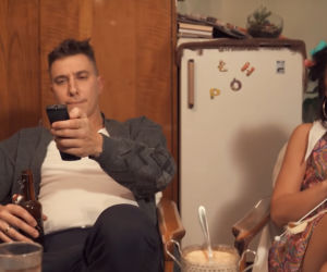 Kwestia 07. Toksyna. HIT na miarę Ona by tak chciała!