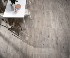 Marazzi Treverkever - płytki drewnopodobne