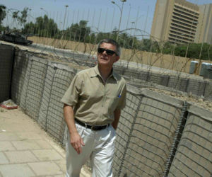 Marek Belka