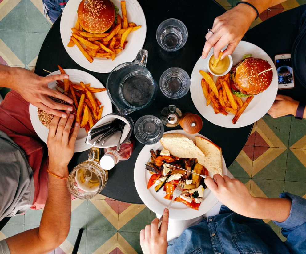 Kiedy otwarcie restauracji? Są NOWE INFORMACJE od rzecznika rządu