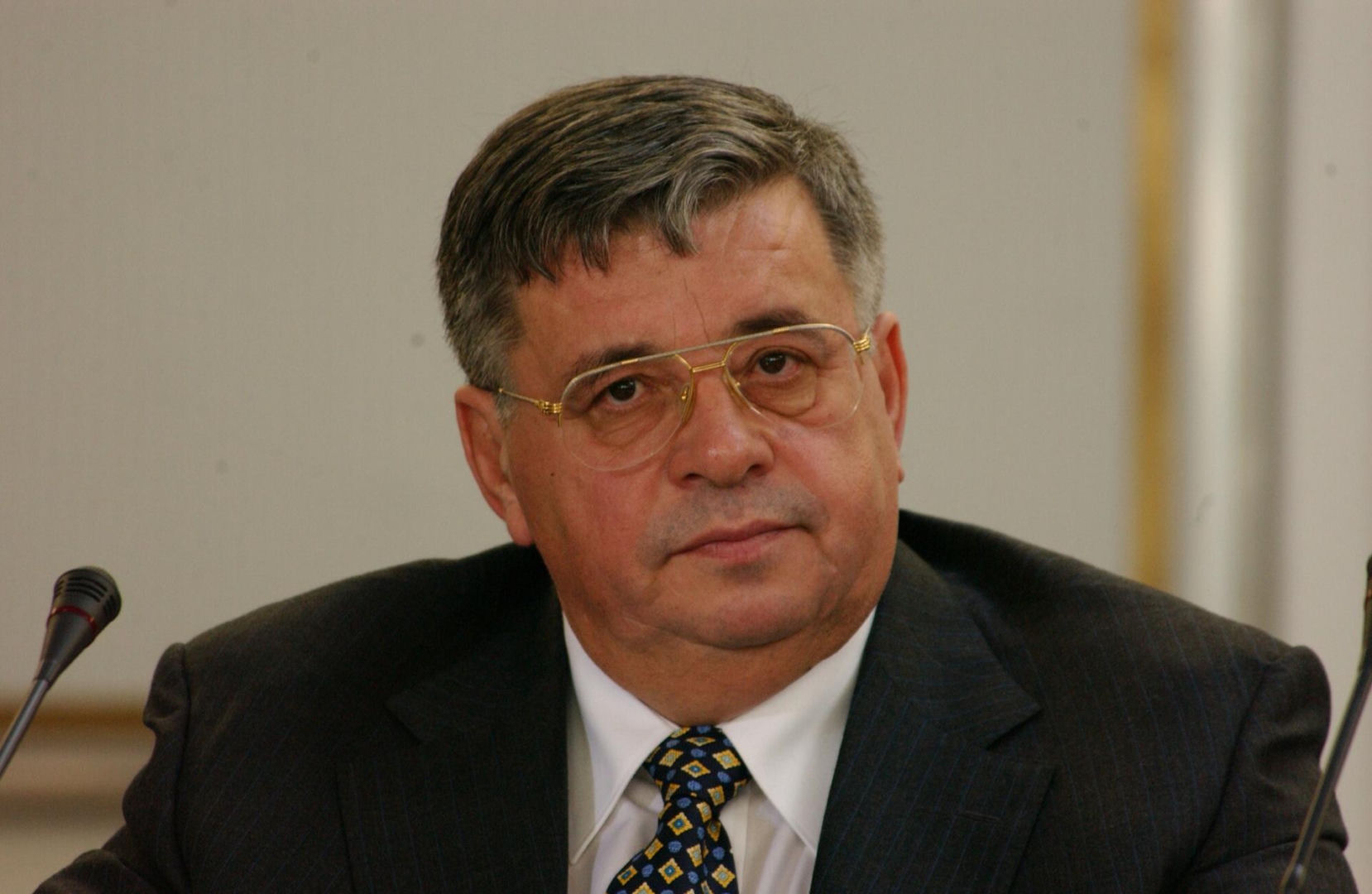 5 kwietnia był końcem legendarnej komisji śledczej. Tak badano aferę Rywina