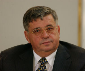 5 kwietnia był końcem legendarnej komisji śledczej. Tak badano aferę Rywina