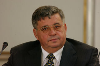 5 kwietnia był końcem legendarnej komisji śledczej. Tak badano aferę Rywina