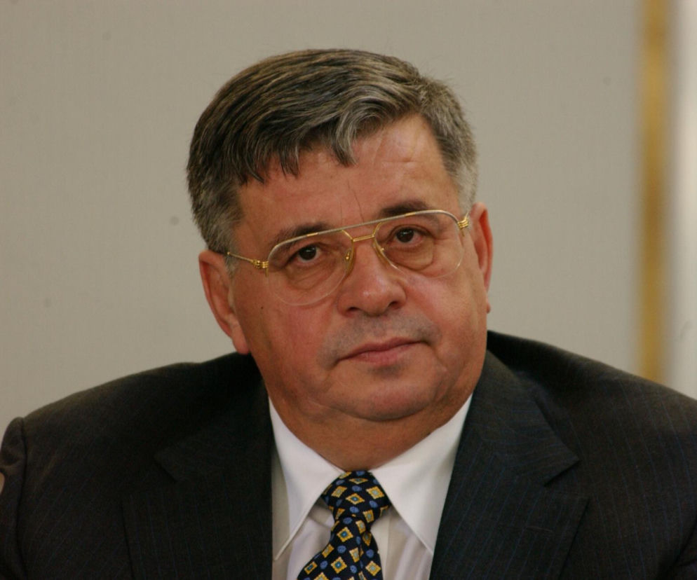 5 kwietnia był końcem legendarnej komisji śledczej. Tak badano aferę Rywina