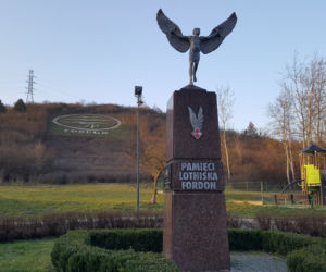 Jakie tajemnice kryją Górki Fordońskie?