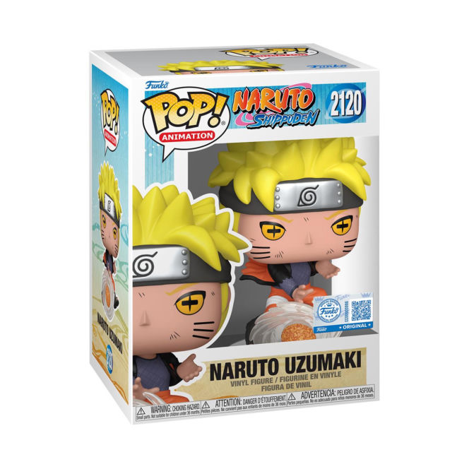 Funko