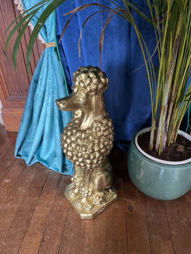 Co naprawdę dzieje się w zamku Zdrajców? Mamy zdjęcia zza kulis hitu TVN!