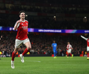 Declan Rice (Anglia)