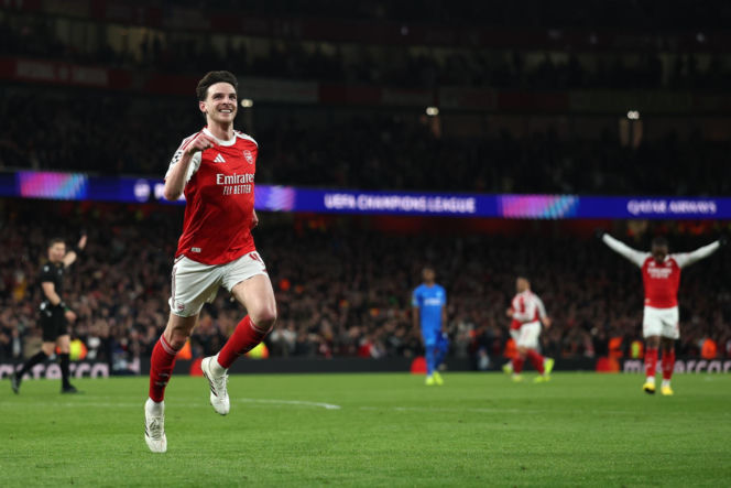 Declan Rice (Anglia)