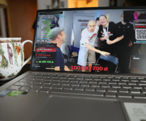 Były lokator mieszkania Łatwoganga ujawnia. Padło szokujące pytanie!