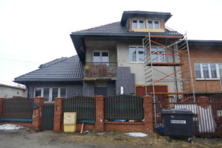 Fabian przeżył piekło w rodzinie zastępczej ze Zgierza. „Nie powinni pełnić tej funkcji”