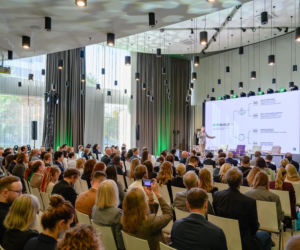 Zielone budownictwo ma swoich laureatów. Poznaliśmy zwycięzców PLGBC Green Building Awards 2026